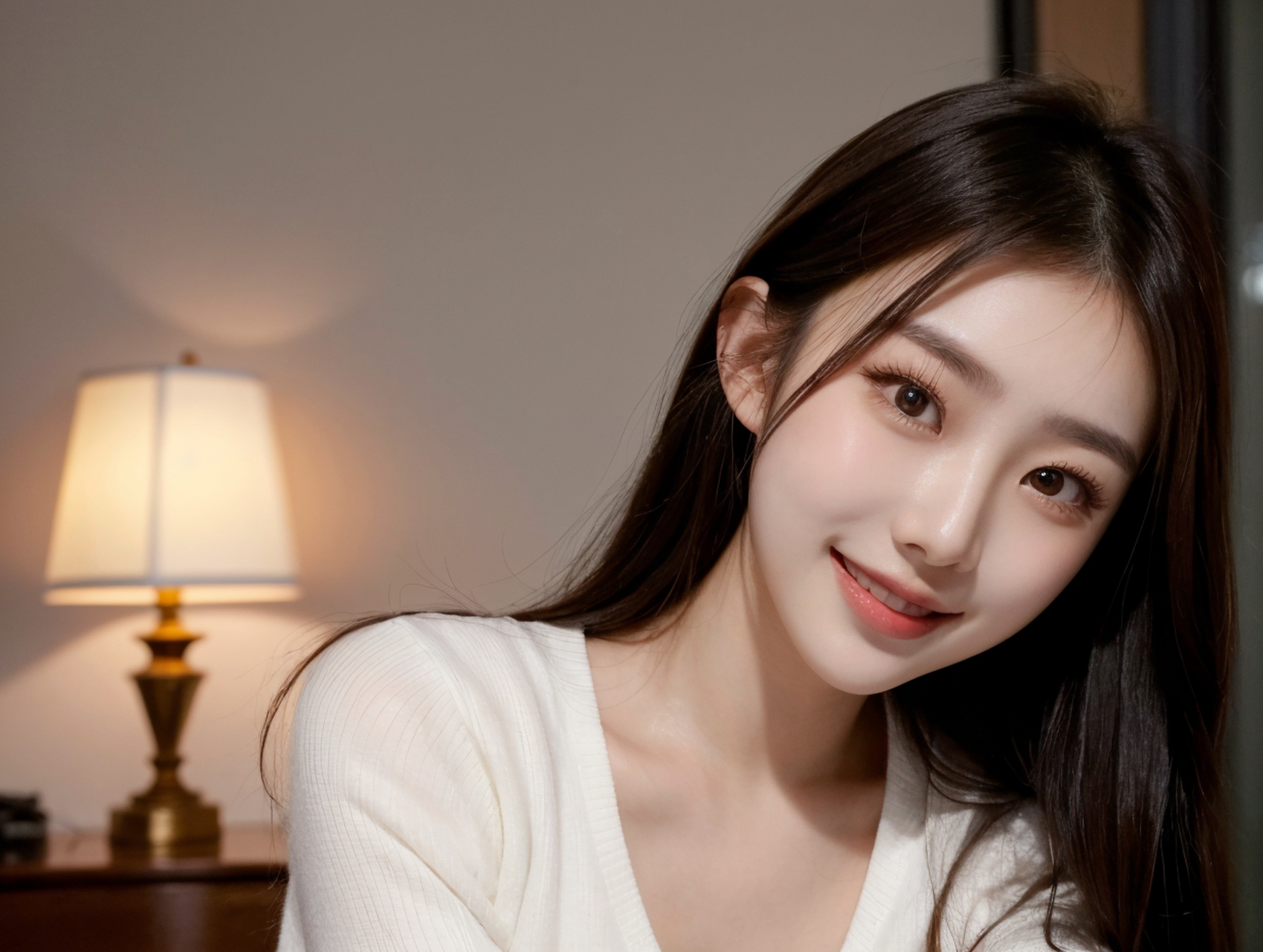 浙江丽水机场将于7月18日正式通航